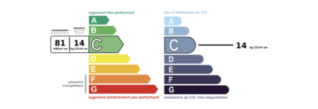 capture d’écran 2025 12 16 à 10 56 52