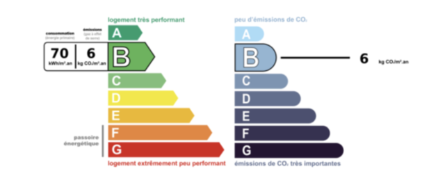 capture d’écran 2025 12 17 à 16 41 38