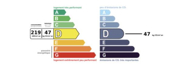 capture d’écran 2025 12 20 à 12 11 07