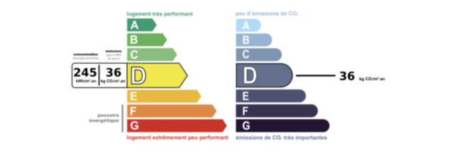 capture d’écran 2025 12 30 à 11 31 14