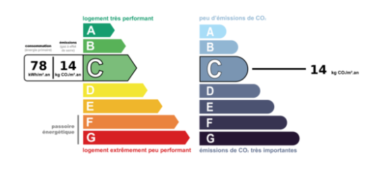 capture d’écran 2026 02 04 à 10 23 49