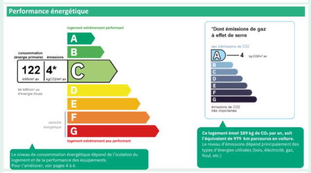 capture d’écran 2026 01 06 à 23 49 27