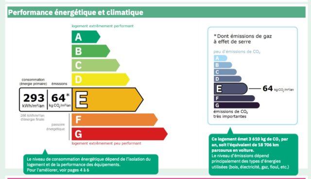 capture d’écran 2026 01 20 à 20 21 09