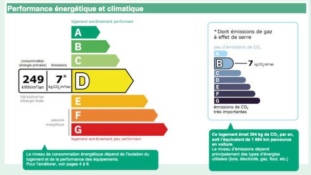 capture d’écran 2026 01 20 à 20 35 59