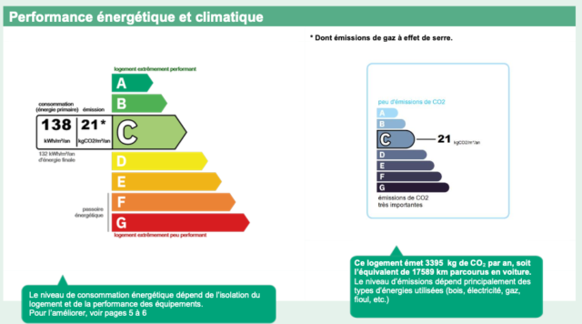 capture d’écran 2026 01 20 à 21 46 44