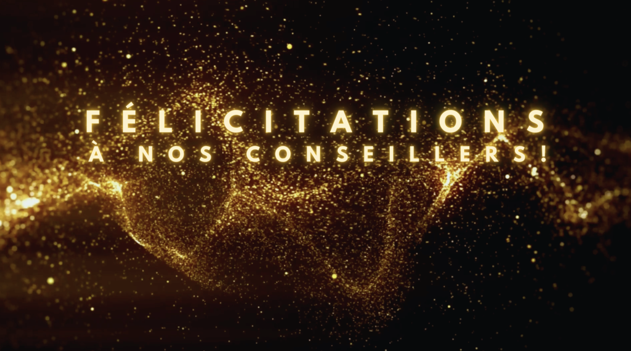 capture d’écran 2026 01 23 à 14 37 19