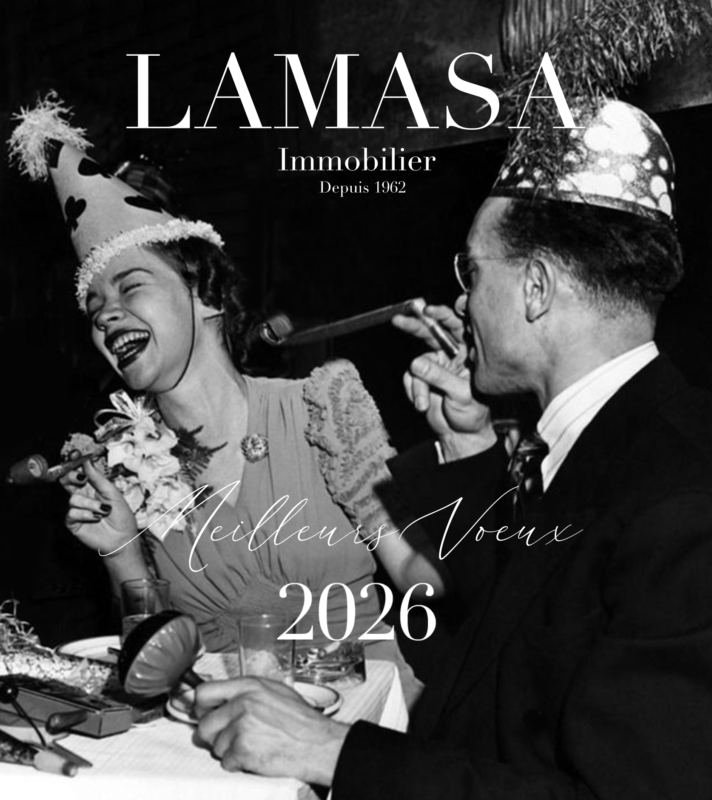 capture d’écran 2026 01 23 à 15 08 54