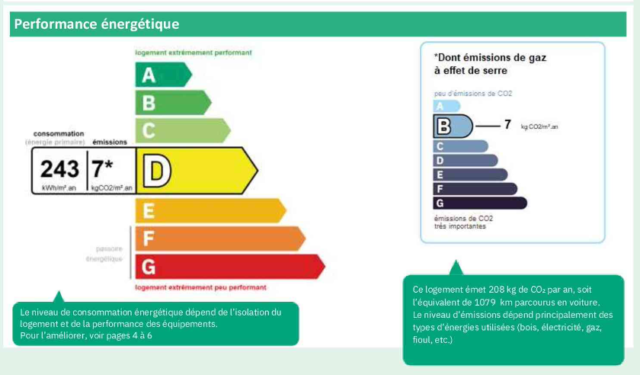 capture d’écran 2026 01 24 à 18 10 06