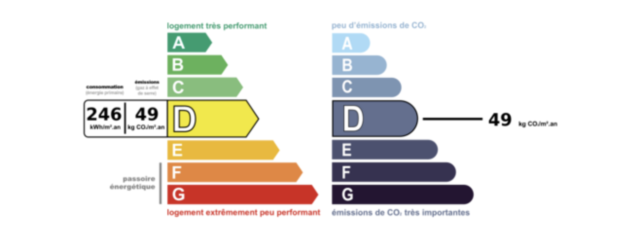 capture d’écran 2026 01 27 à 09 41 49