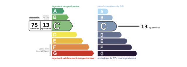 capture d’écran 2026 01 29 à 14 56 37