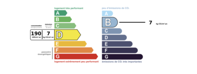 capture d’écran 2026 01 29 à 15 44 16
