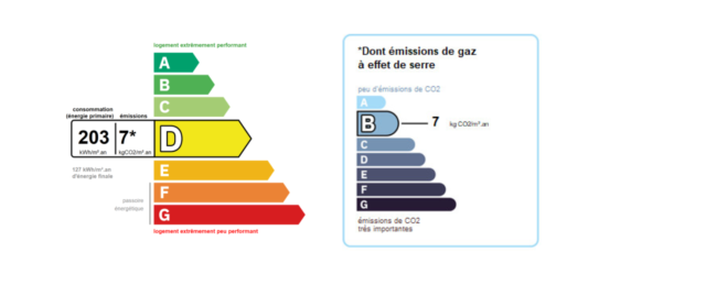 capture d’écran 2026 02 05 à 09 53 48