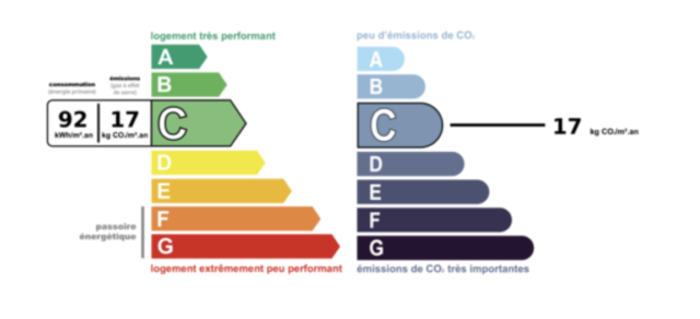 capture d’écran 2026 02 12 à 16 27 00
