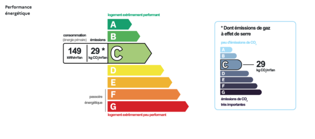 capture d’écran 2026 02 04 à 09 53 41