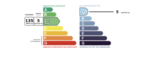 capture d’écran 2026 02 05 à 18 20 58