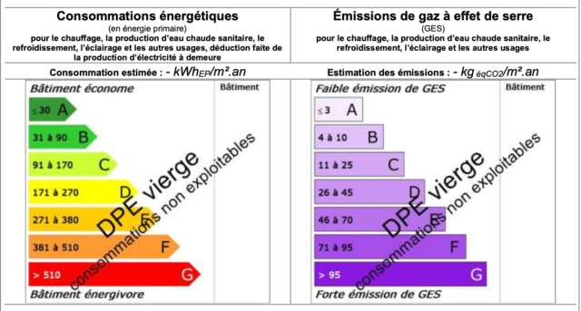 capture d’écran 2026 02 09 à 22 02 35