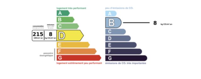 capture d’écran 2026 02 18 à 16 01 33