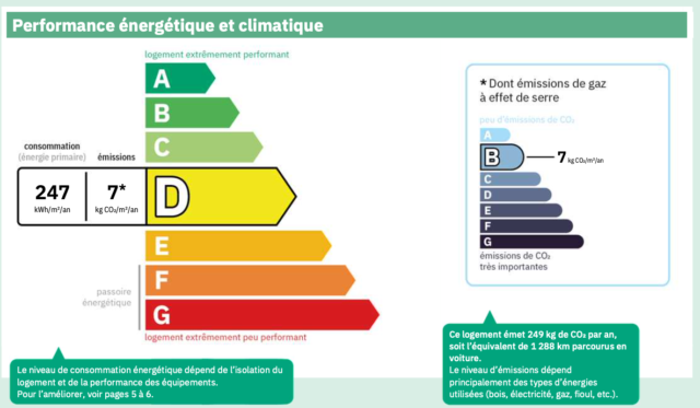 capture d’écran 2026 02 26 à 12 05 48