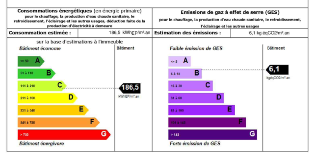 capture d’écran 2026 02 26 à 12 12 34