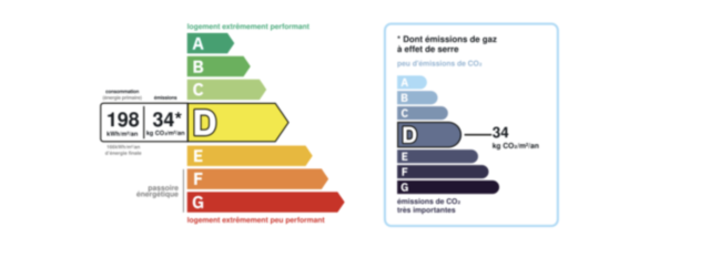 capture d’écran 2026 02 26 à 12 28 49
