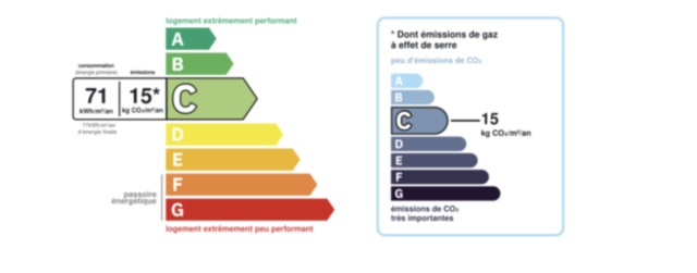 capture d’écran 2026 02 27 à 17 23 35