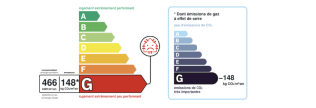 capture d’écran 2026 04 03 à 16 24 14