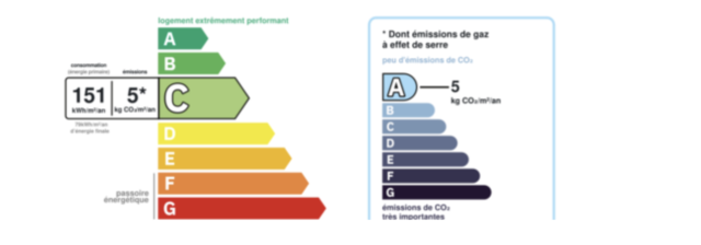 capture d’écran 2026 04 15 à 17 16 16