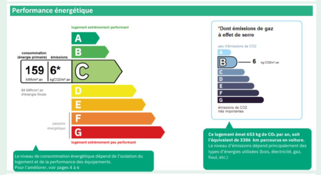 capture d’écran 2026 03 06 à 10 10 50