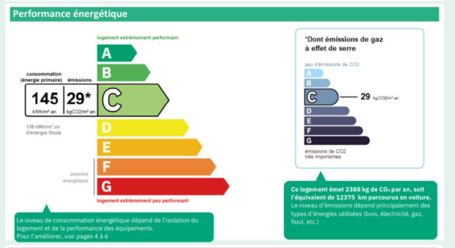 capture d’écran 2026 03 11 à 11 35 01