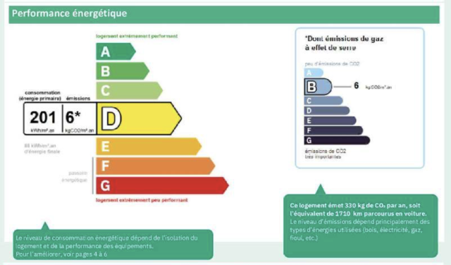 capture d’écran 2026 03 16 à 18 00 22