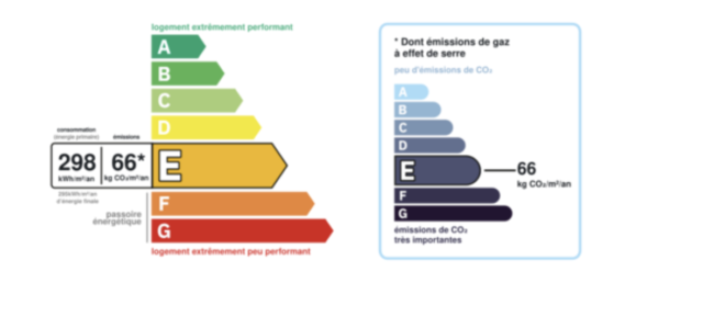 capture d’écran 2026 03 17 à 18 47 28