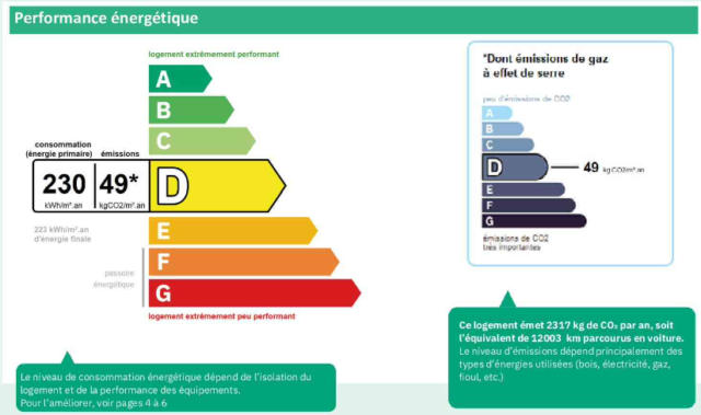capture d’écran 2026 03 25 à 17 44 00