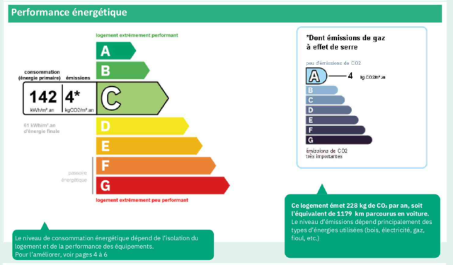 capture d’écran 2026 03 26 à 12 11 55