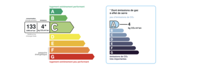 capture d’écran 2026 03 31 à 12 11 11
