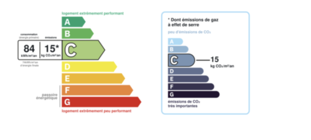 capture d’écran 2026 04 01 à 15 56 02