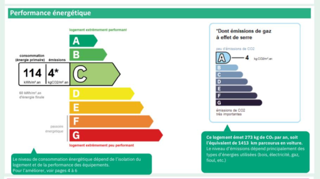 capture d’écran 2026 04 09 à 19 43 24
