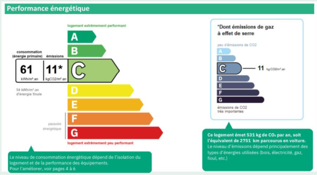 capture d’écran 2026 04 10 à 19 44 08