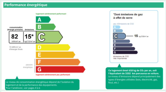capture d’écran 2026 04 25 à 12 03 10