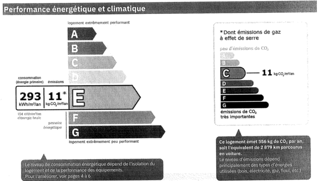 capture d’écran 2026 05 03 à 18 12 26