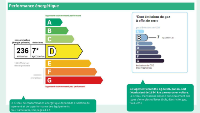 capture d’écran 2026 05 06 à 22 08 17