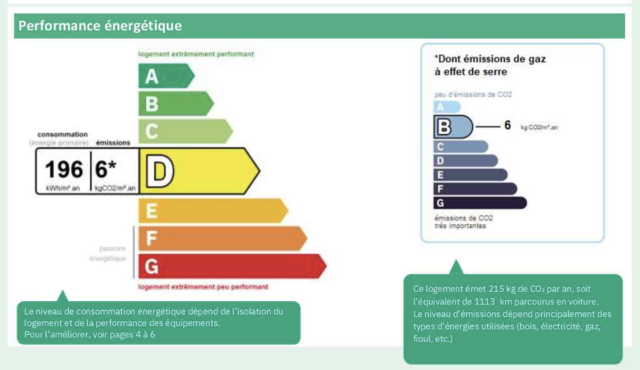 capture d’écran 2026 05 07 à 22 03 31