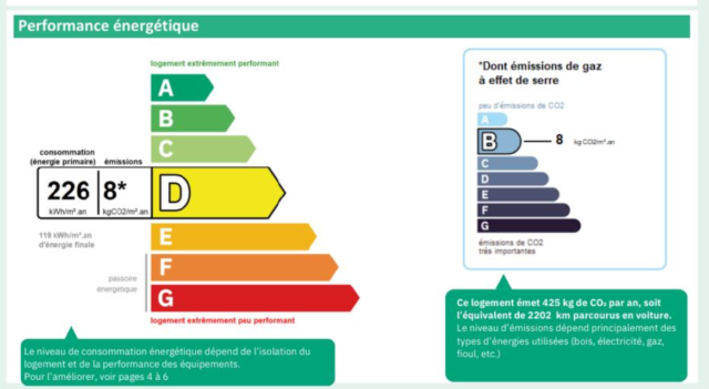 capture d’écran 2026 05 14 à 15 39 32