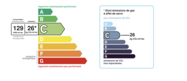 capture d’écran 2026 06 13 à 16 28 58