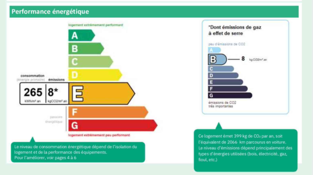 capture d’écran 2026 06 27 à 10 35 33