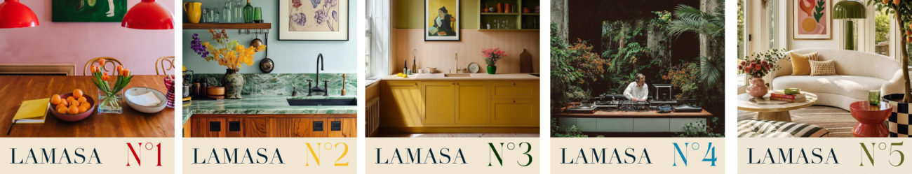 aa