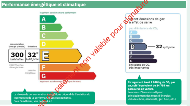 capture d’écran 2026 07 25 à 15 39 21
