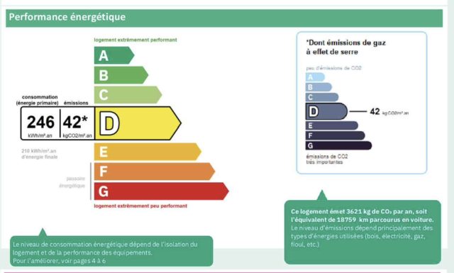 capture d’écran 2026 09 02 à 10 17 44