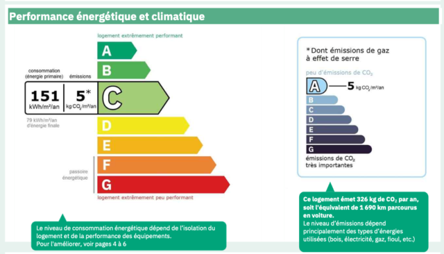 capture d’écran 2026 09 11 à 22 00 43