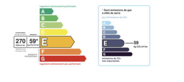 capture d’écran 2026 09 16 à 18 29 41