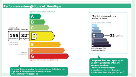 capture d’écran 2026 09 22 à 12 48 09